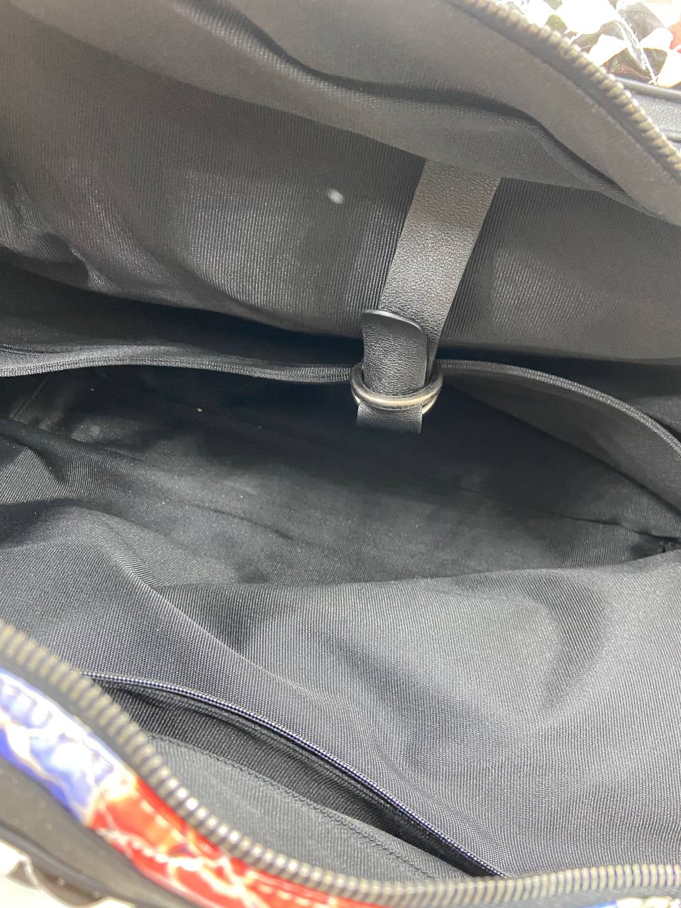 Chanel - Bag