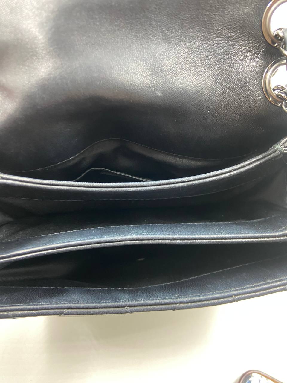 Chanel - crossbody bag
