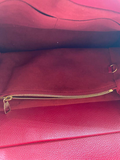 Louis Vuitton - Shoulder bag