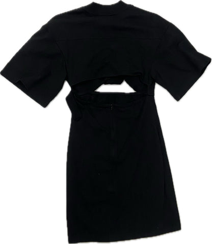 Jacquemus - dress S