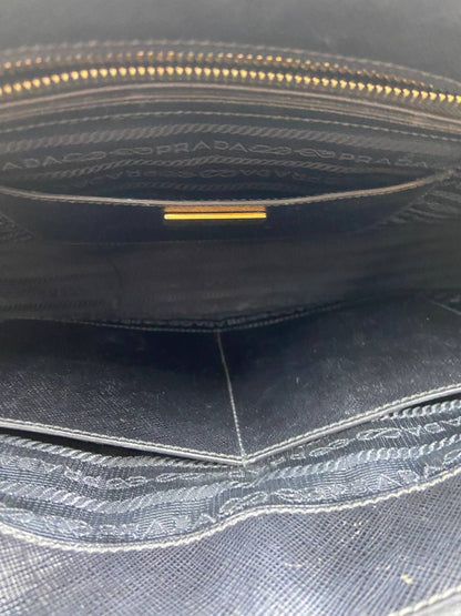 Prada - bag