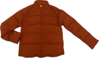 Hermes - jacket L