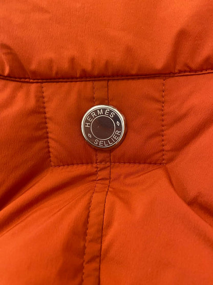 Hermes - jacket L