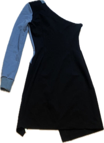 Off white - dress 40