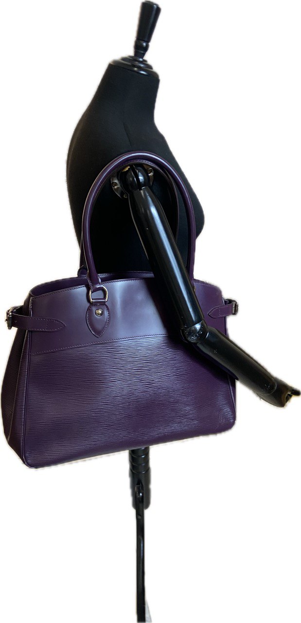 Louis Vuitton - bag
