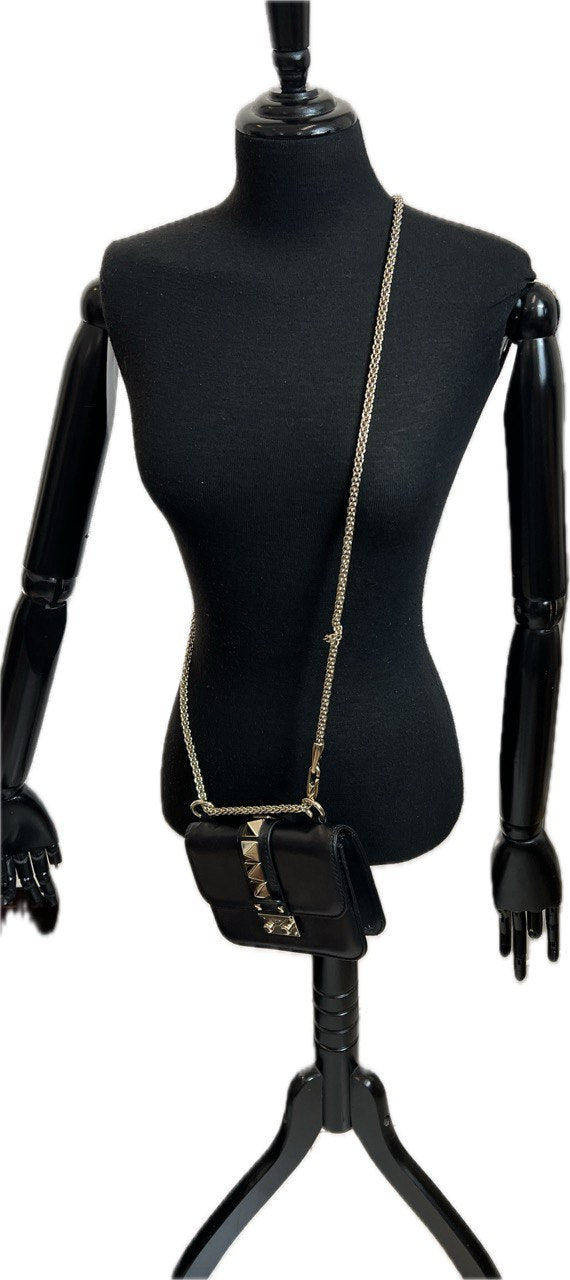 Valentino - crossbody bag