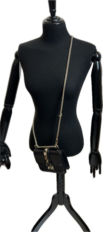 Valentino - crossbody bag