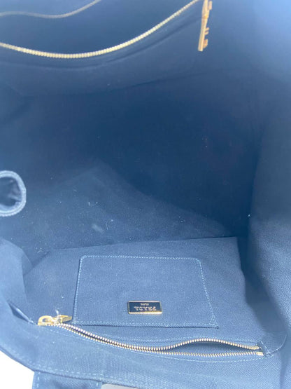 Prada - bag