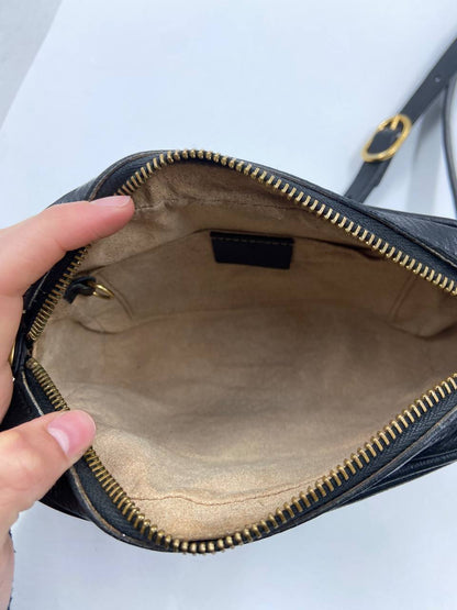 Gucci - crossbody Bag