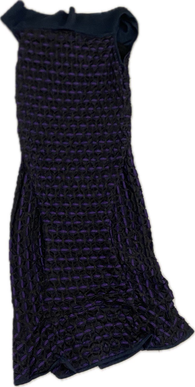 Missoni - dress Xs