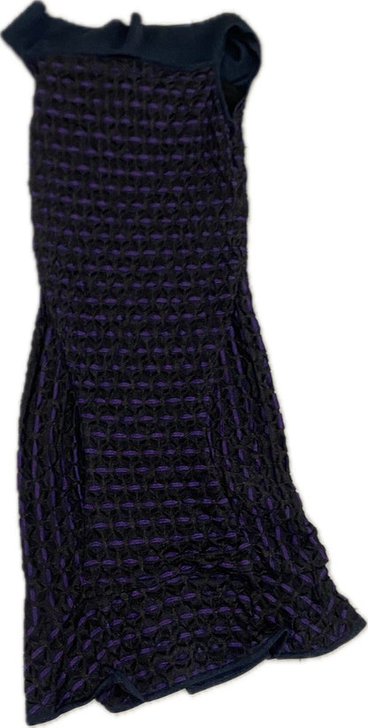 Missoni - dress Xs
