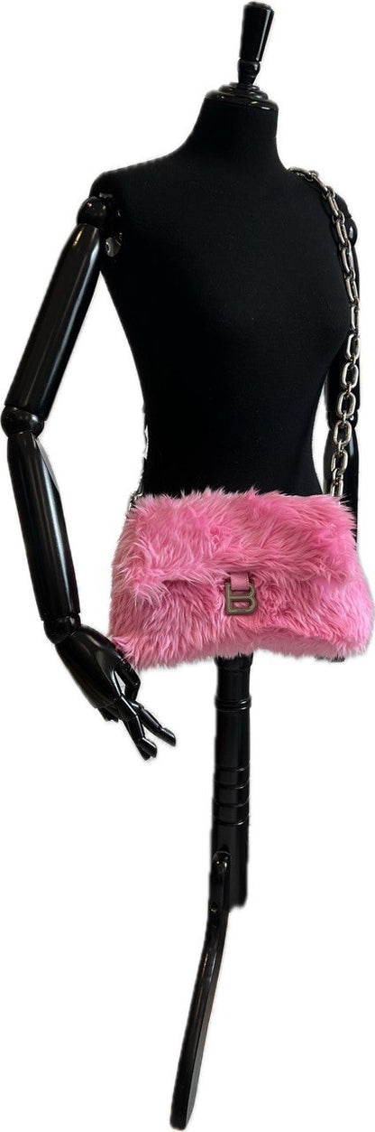 Balenciaga - crossbody bag