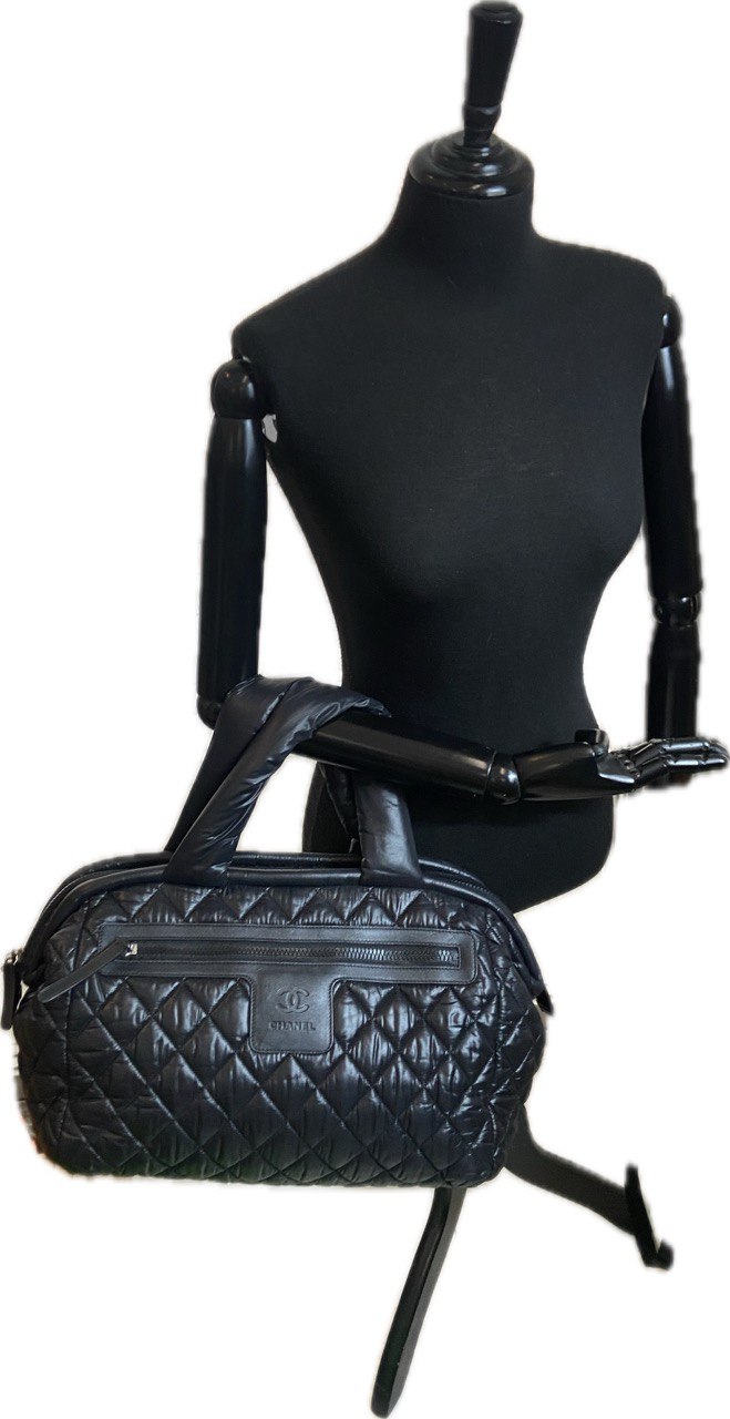 Chanel - Bag