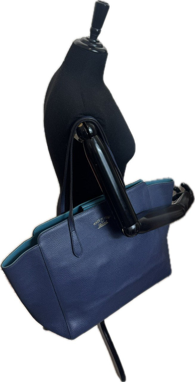 Gucci - Shoulder bag