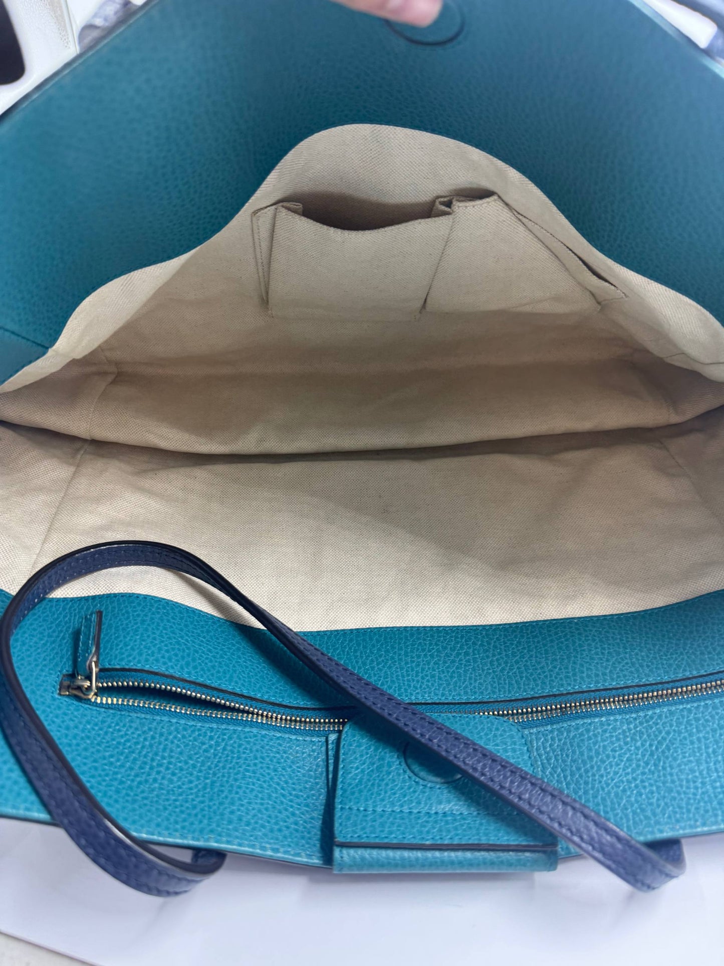 Gucci - Shoulder bag