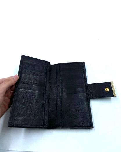 Fendi - Wallet
