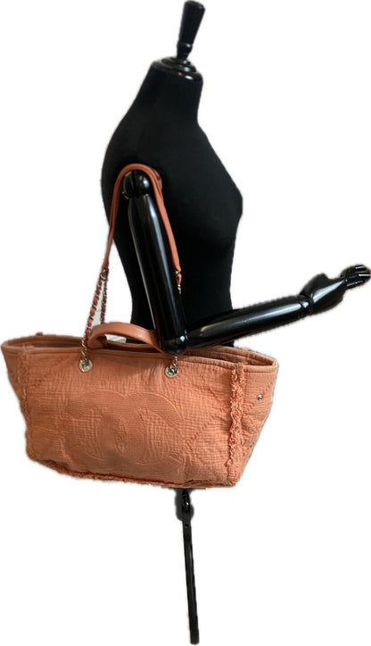 Chanel - Bag
