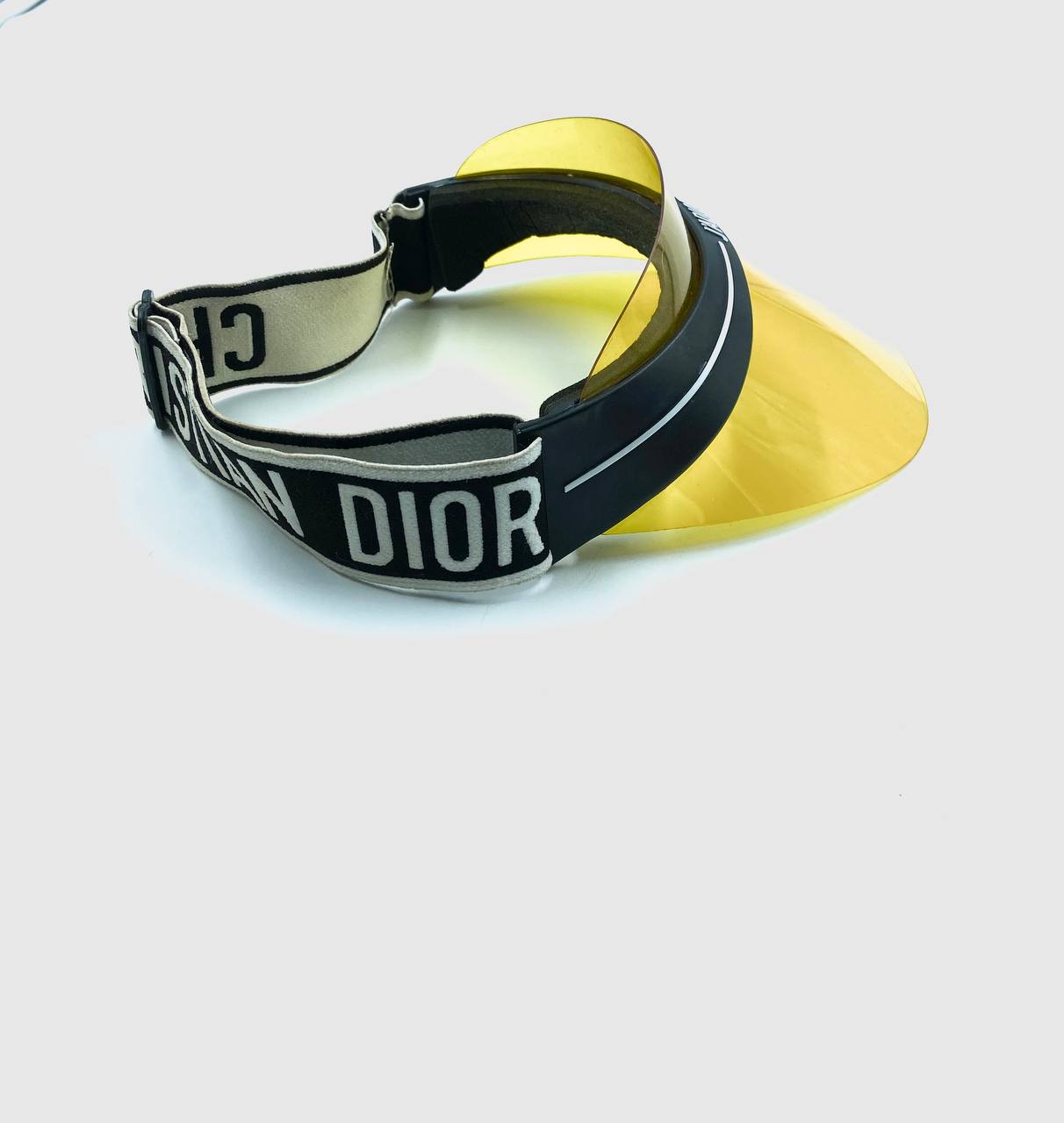 Dior - Visera