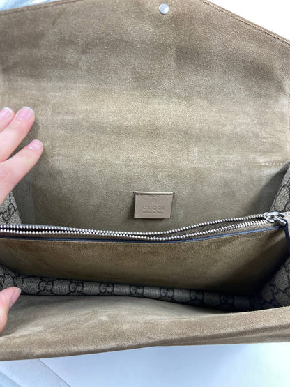Gucci - Shoulder Bag