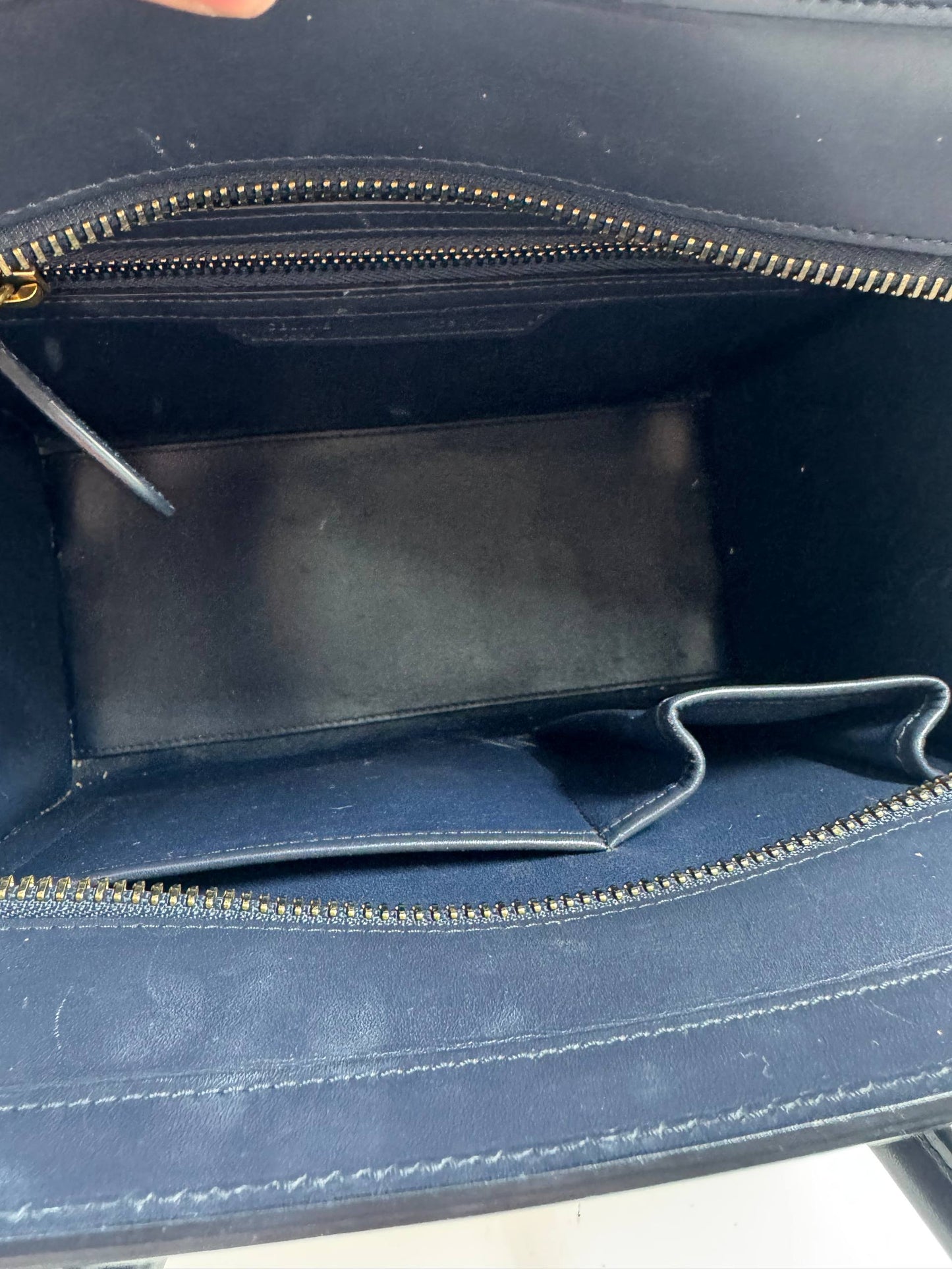 Celine - Bag