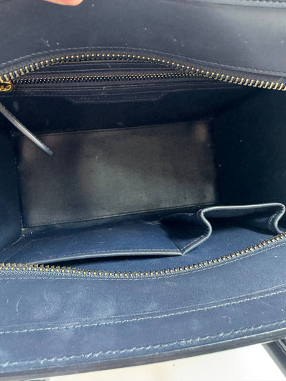 Celine - Bag