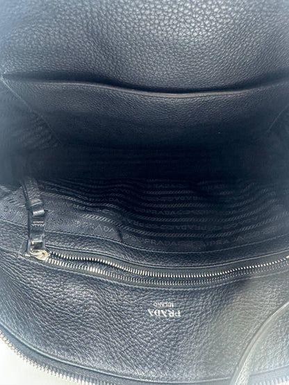 Prada - crossbody bag