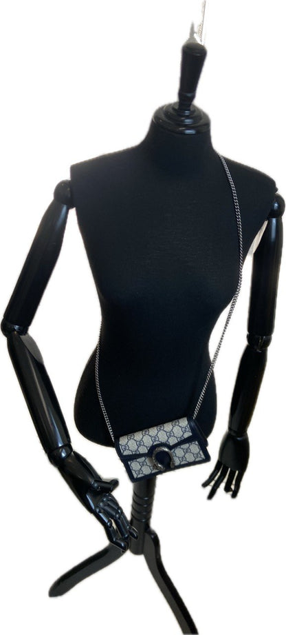 Gucci - crossbody bag