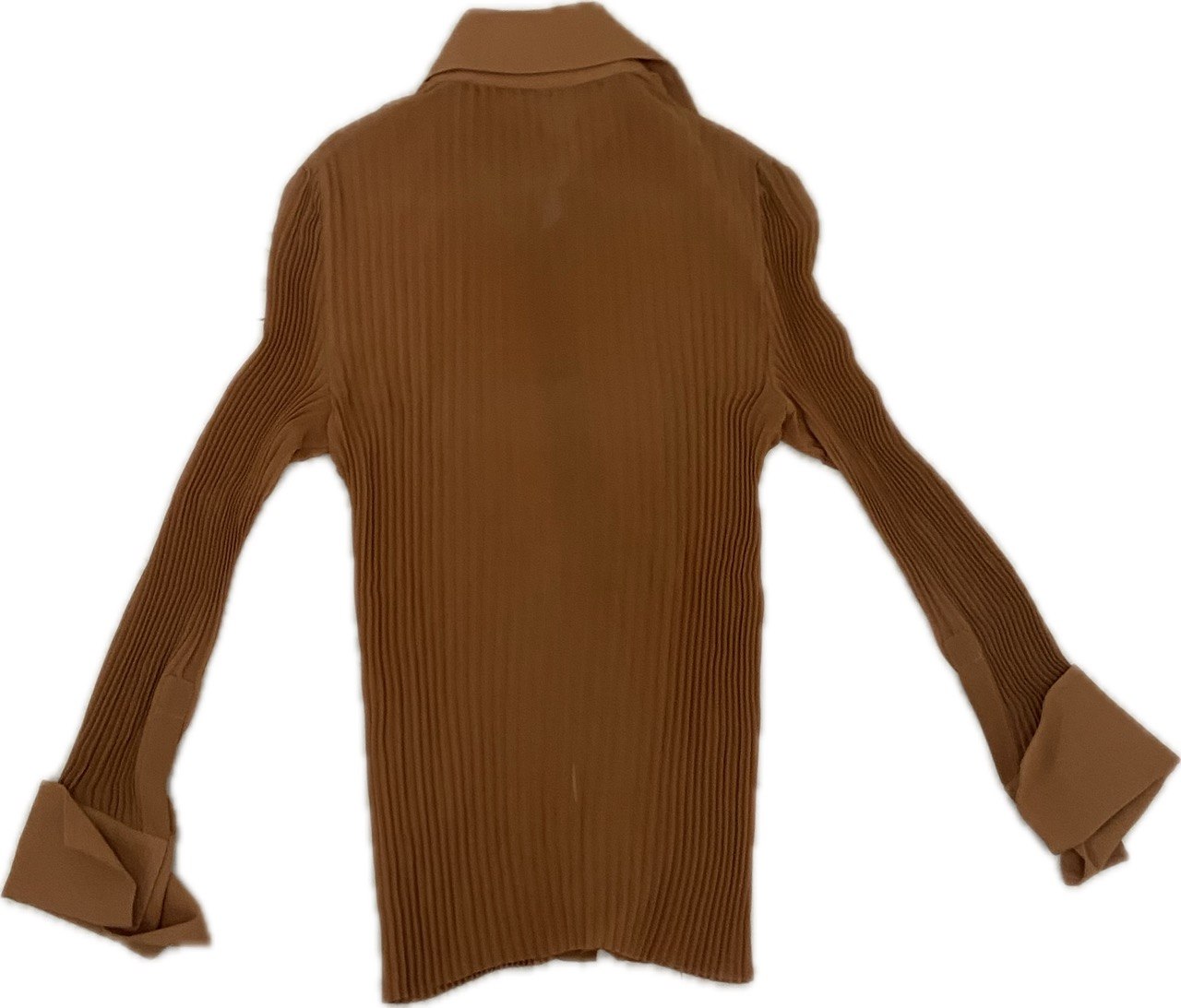 Dolce & Gabbana - shirt 44