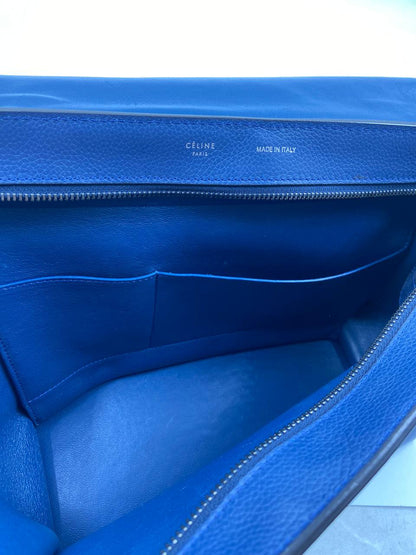 Celine - crossbody bag