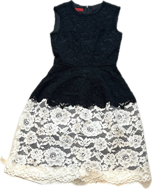 Carolina Herrera - Dress - 2(Xs)