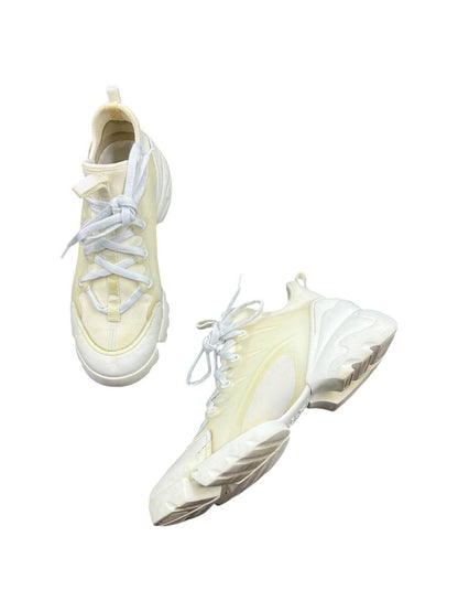 Dior - Sneakers - 37