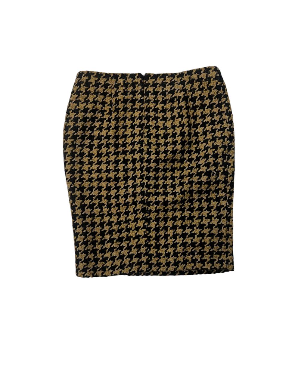 Carolina Herrera - Skirt - 10 (M)