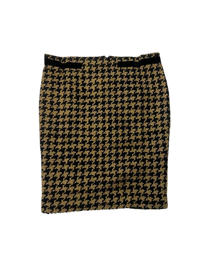 Carolina Herrera - Skirt - 10 (M)