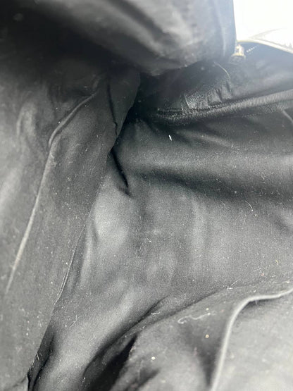 Balenciaga - Backpack