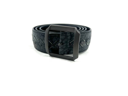 Bottega Veneta - Belt - 90