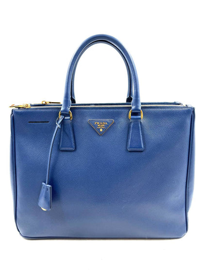 Prada - Handbag