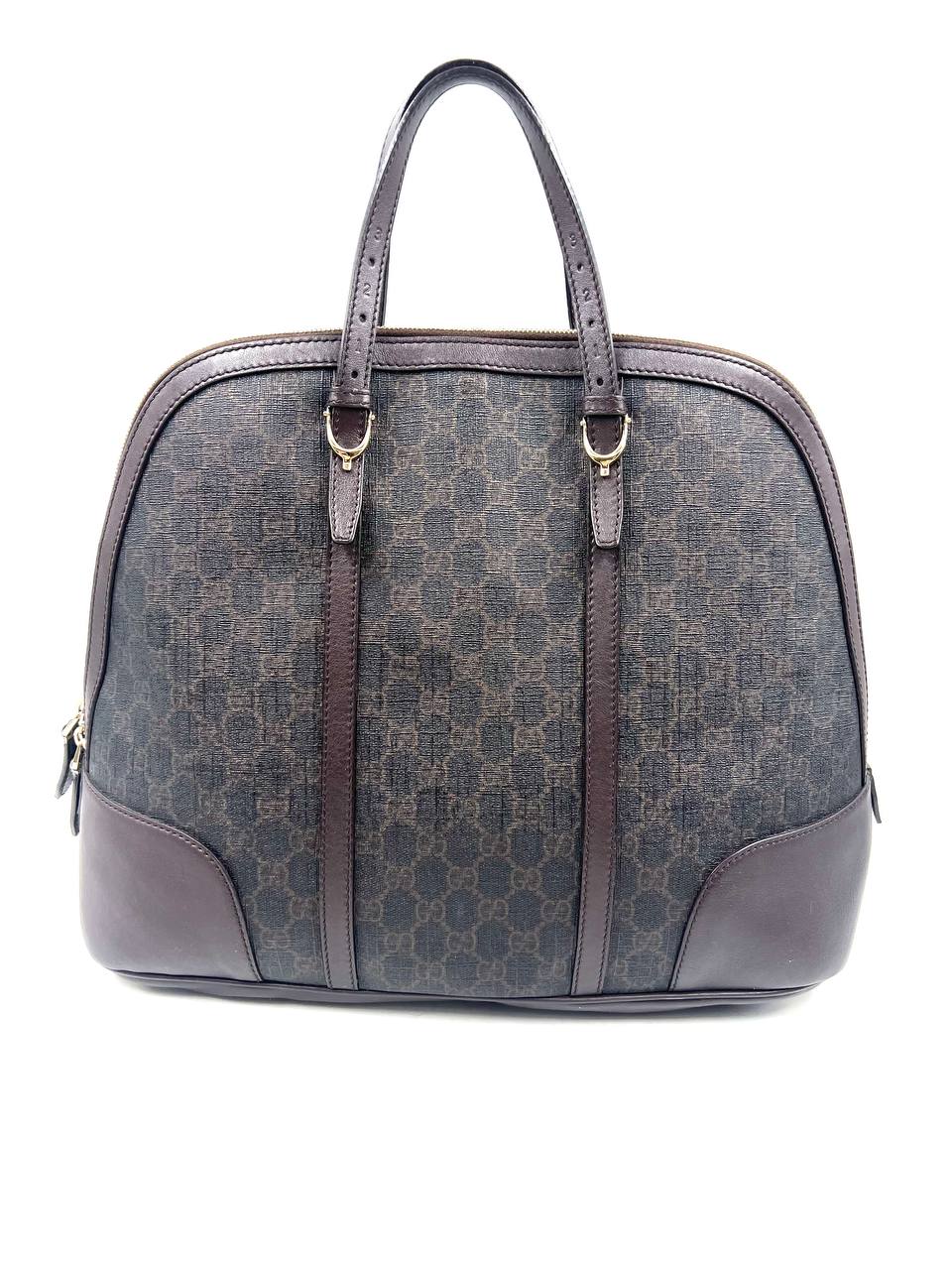 Gucci - Shoulder Bag