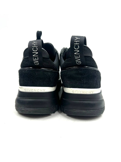 Givency - Sneakers - 35.5