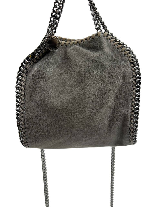 Stella McCartney - Crossbody Bag