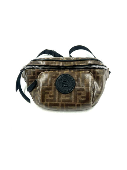 Fendi - Belt Bag