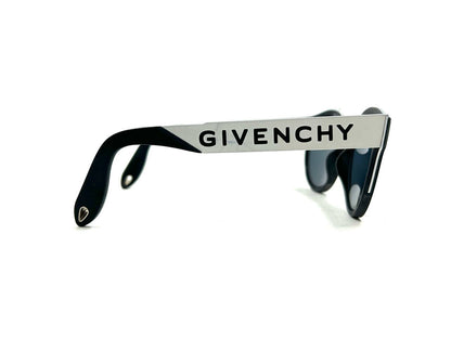 Givenchy - Sunglasses