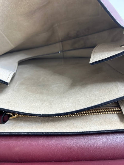 Chloé - Crossbody Bag