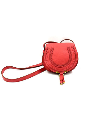 Chloé - Crossbody Bag