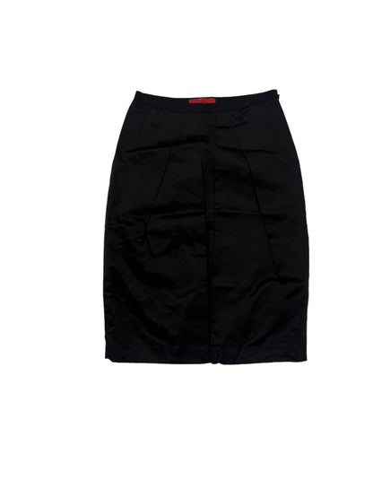 Carolina Herrera - Skirt - S