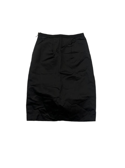 Carolina Herrera - Skirt - S