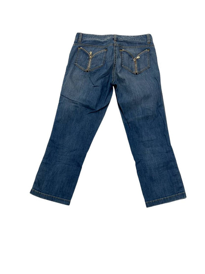 Dolce & Gabbana - Jeans - 24 (S)