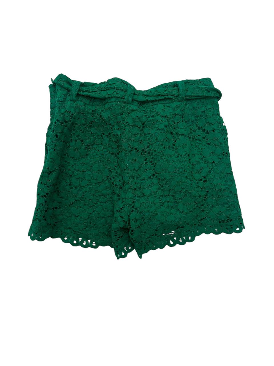 Carolina Herrera- Kids - 3a