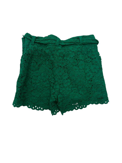 Carolina Herrera- Kids - 3a