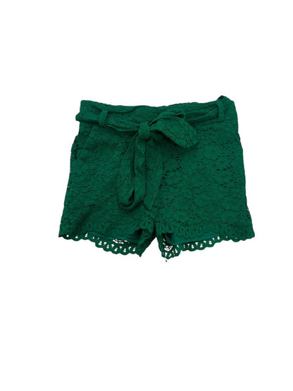 Carolina Herrera- Kids - 3a