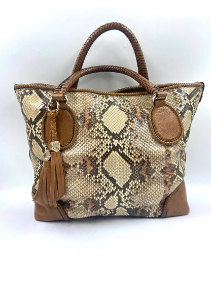 Gucci Handbags